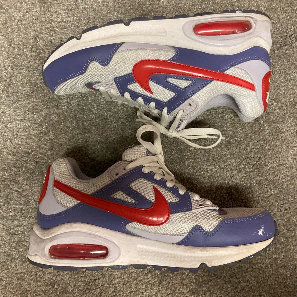 Nike Airmax